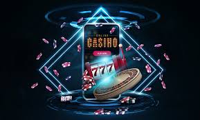 Play Blackjack, Roulette, and More The Ultimate Guide to Online Casino Games Play Blackjack, Roulette, and More The Ultimate Guide to Online Casino Games