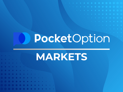 Pocket Option Trading Review A Comprehensive Look at the Platform