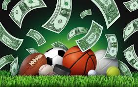 R7Bet Apostas e Diversão ao Seu Alcance