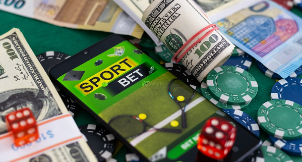 R7Bet Apostas e Diversão ao Seu Alcance