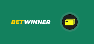 Seamless Access to Your Account BetWinner Login