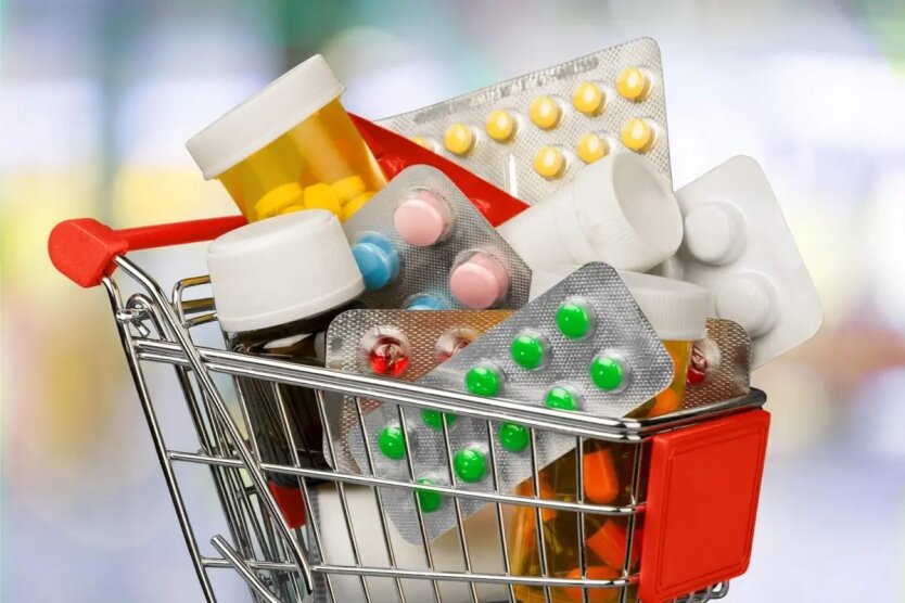 Skaffe Levitra I Norge En Guide til Trygg Kjøp