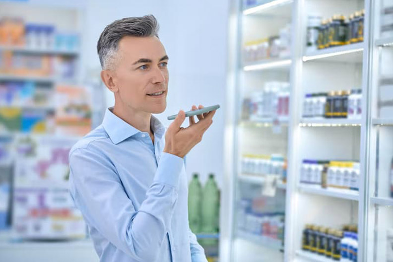 Skaffe Viagra Professional En Komplett Guide til Behandling av Erektil Dysfunksjon