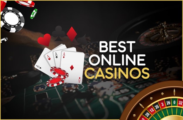 The Biggest Online Casino in UK Unveiling the Thrills of Virtual Gaming The Biggest Online Casino in UK Unveiling the Thrills of Virtual Gaming