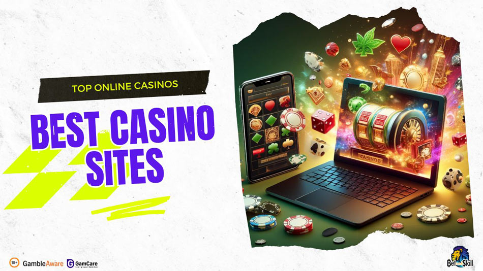 The Biggest Online Casino in UK Unveiling the Thrills of Virtual Gaming The Biggest Online Casino in UK Unveiling the Thrills of Virtual Gaming