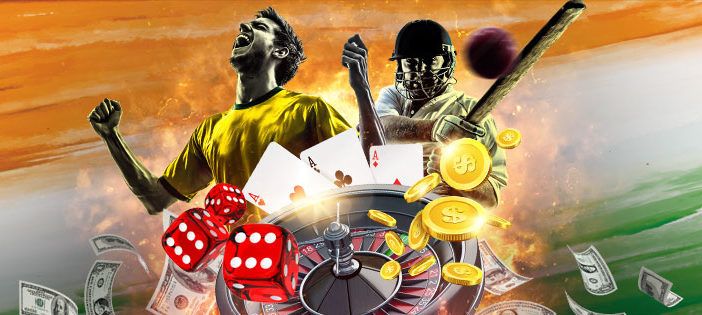 The Excitement of Jackpot 108 Your Ultimate Guide