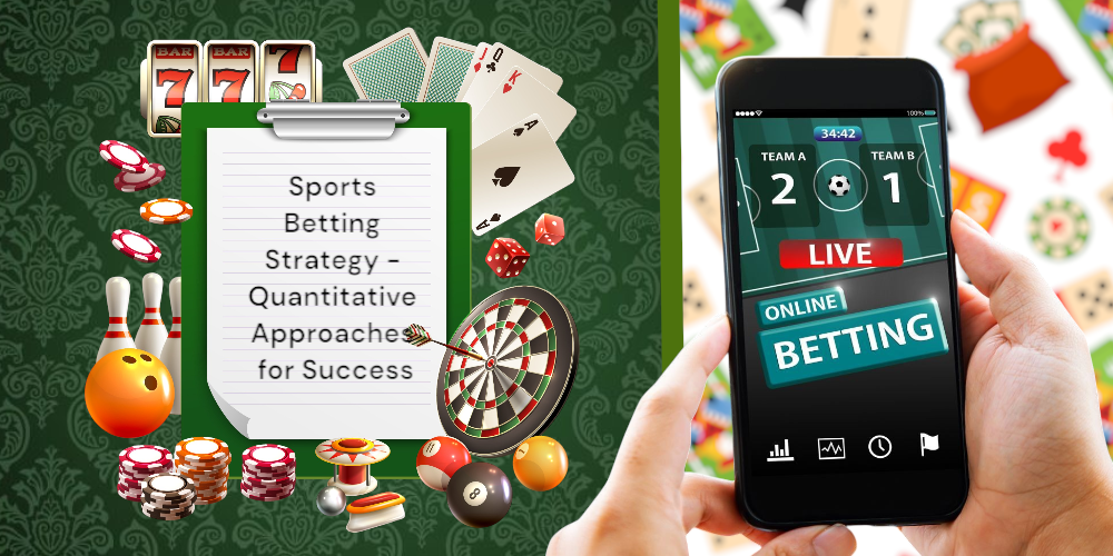 The Excitement of Jackpot 108 Your Ultimate Guide