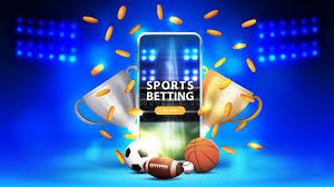 The Exciting World of bd333 bet A Comprehensive Guide