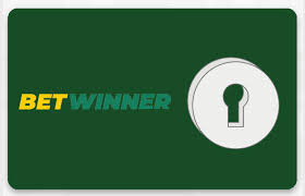 The Ultimate Guide to BetWinner Betting Platform