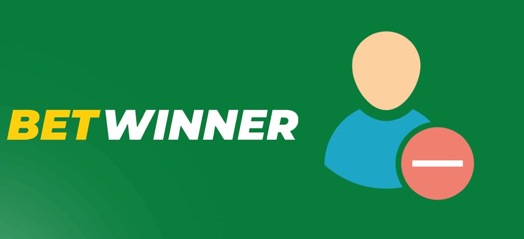 The Ultimate Guide to BetWinner Betting Platform