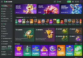 The Ultimate Guide to Promo Code and Bonus Code