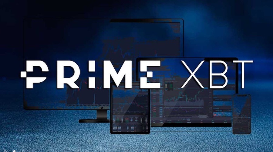 The Ultimate Guide to Trading with PrimeXBT Platform