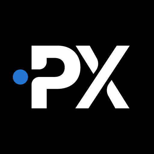 The Ultimate Guide to Trading with PrimeXBT Platform