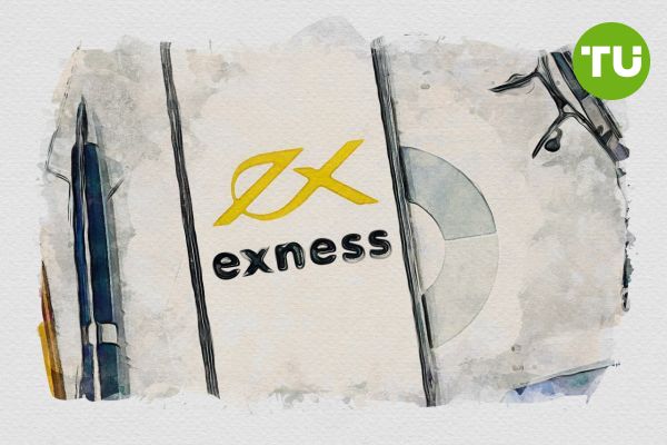 Trading Opportunities with Exness Pakistan A Comprehensive Guide