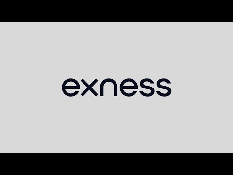 Trading Opportunities with Exness Pakistan A Comprehensive Guide