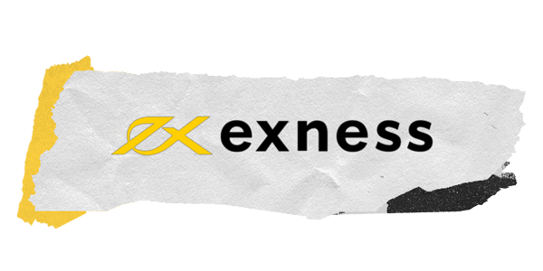 Trading Opportunities with Exness Pakistan
