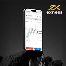 Trading Opportunities with Exness UAE Your Gateway to Financial Success