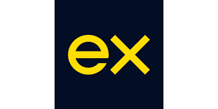Trading Opportunities with Exness UAE Your Gateway to Financial Success