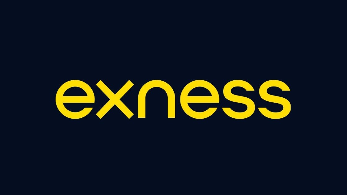 Trading Opportunities with Exness UAE Your Gateway to Financial Success