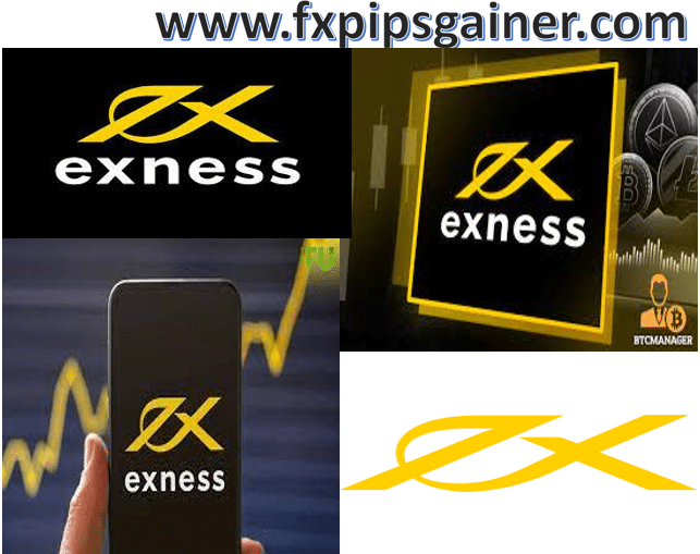 Trading Success Awaits Discover Exness Egypt
