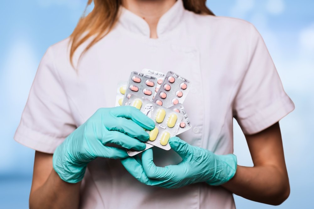 Tretinoin Krema Koristi, Upotreba in Nasveti za Učinkovito Uporabo Tretinoin Krema Koristi, Upotreba in Nasveti za Učinkovito Uporabo