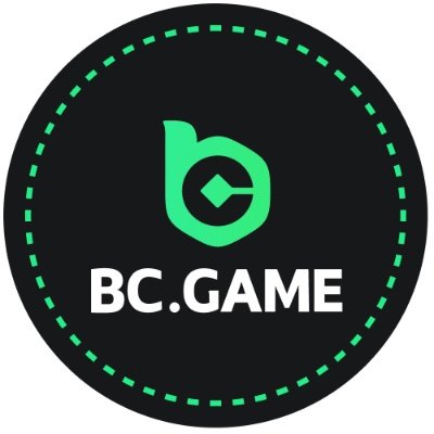 Ultimate Guide to BC ame Mirror Your Gateway to Gaming Excellence