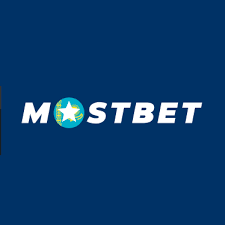 Ultimate Guide to Betting on the Go Mostbet Mobile