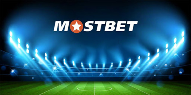 Ultimate Guide to Betting on the Go Mostbet Mobile