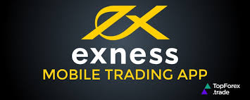 Understanding Exness ECN What You Need to Know