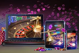 Unlocking the Benefits of Online Casino Cashback Offers in Your Gameplay