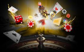 Все о Loto секреты и стратегии выигрыша