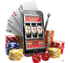 Все о Loto способы выигрыша, стратегии и советы