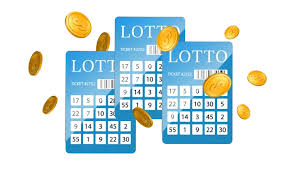 Загадки Loto Как изменить свою удачу