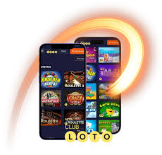 Загадки Loto Как изменить свою удачу
