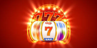 Zahraniční casino Jak se orientovat ve světě online sázení