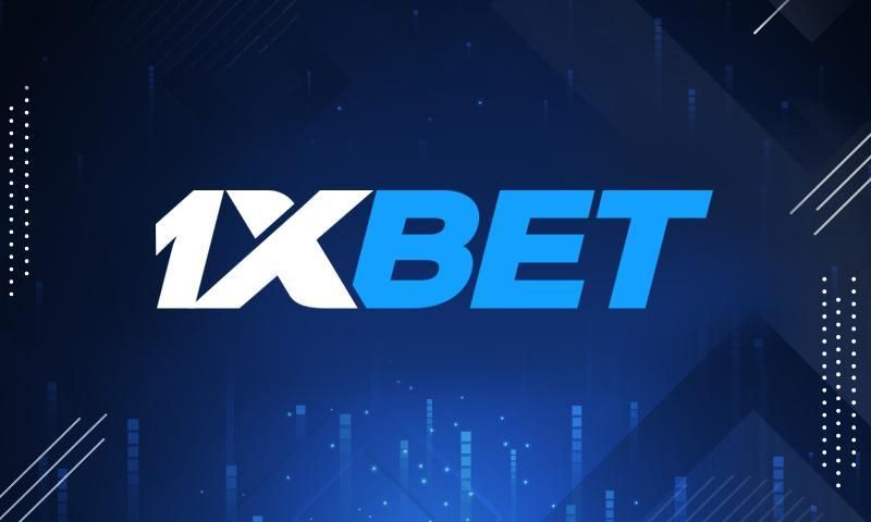1xBet APK Download A Complete Guide