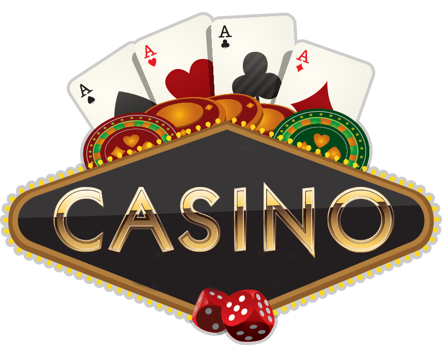 A Comprehensive Overview of Casinos That Are Not on Gamstop