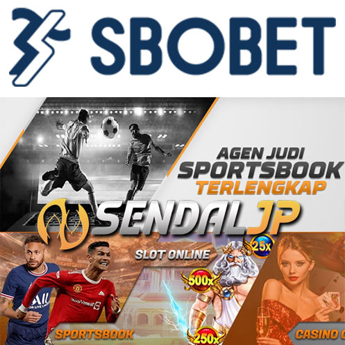 Agen Judi SBOBET Panduan Lengkap dan Tips Menang 222116547