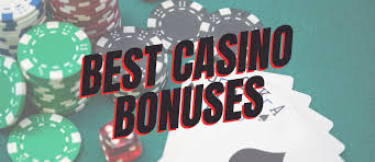 Best Betting Sites in Hungary Your Complete Guide
