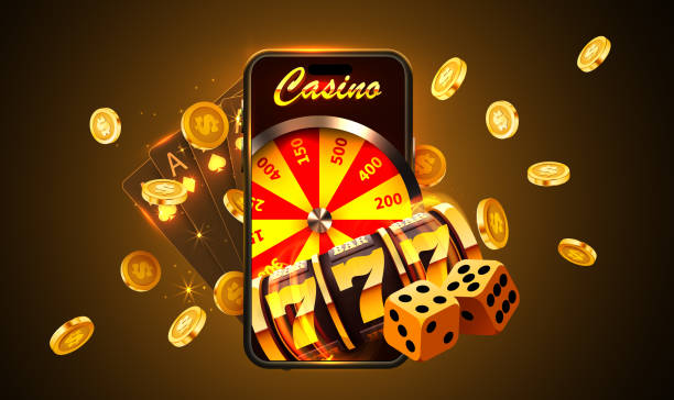 Best Casino Sites Not on Gamstop - A Comprehensive Guide