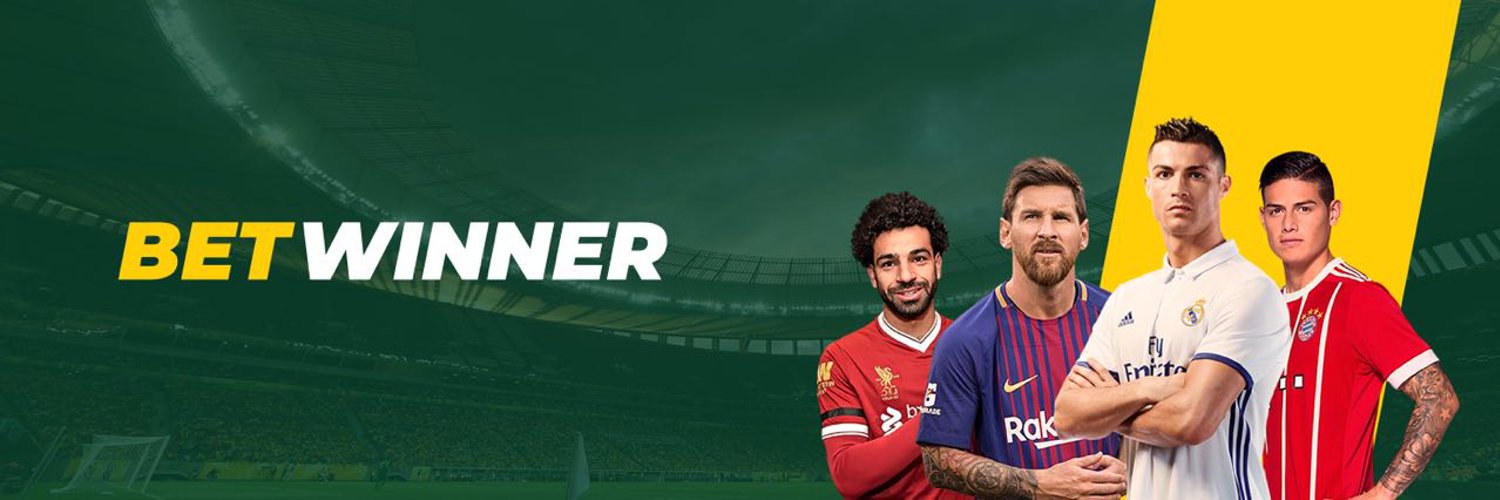 Betwinner  Une plateforme de paris en ligne de premier plan Betwinner  Une plateforme de paris en ligne de premier plan
