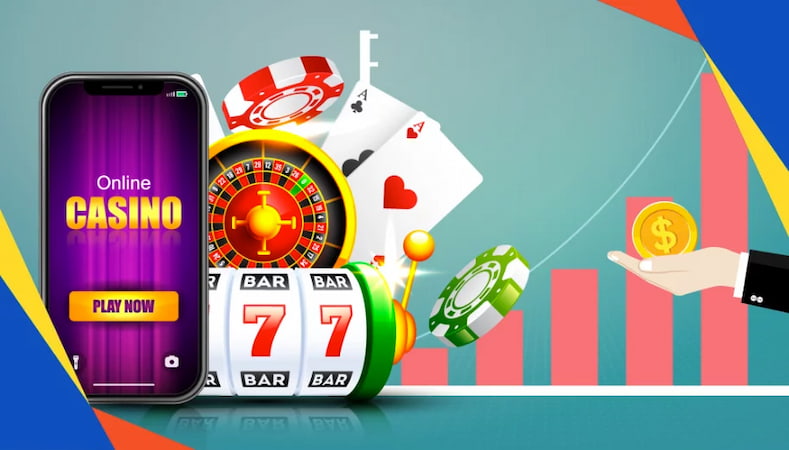 Casinos Non Gamstop Unlock Your Gaming Adventure