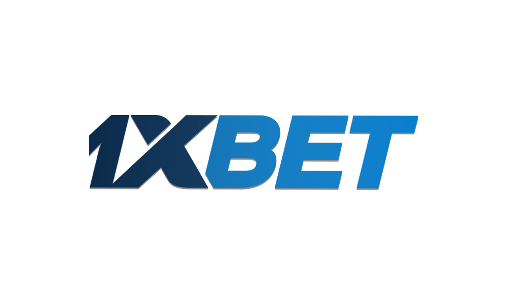 Contacting 1xBet All You Need to Know Contacting 1xBet All You Need to Know