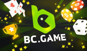 Descubre el emocionante juego Up Down en BC.Game
