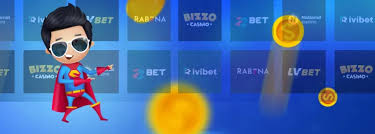 Discover the Best Live Casino Sites in Hungary 962968110
