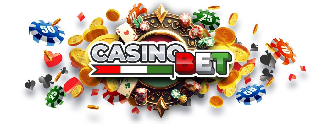 Discover the Best Live Casinos in Hungary 961298204