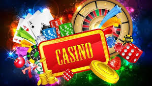 Discover the Best Live Casinos in Hungary 961298204