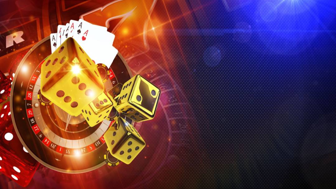 Discover the Best Online Casinos with Private Live Dealers
