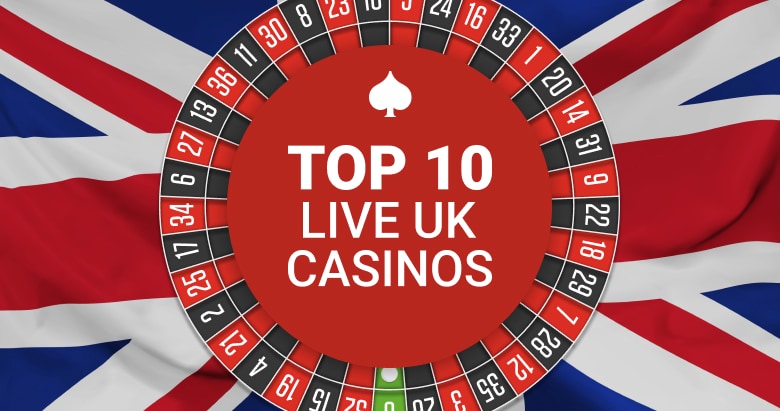 Discover the Best UK Casino Bonuses with Oddschecker