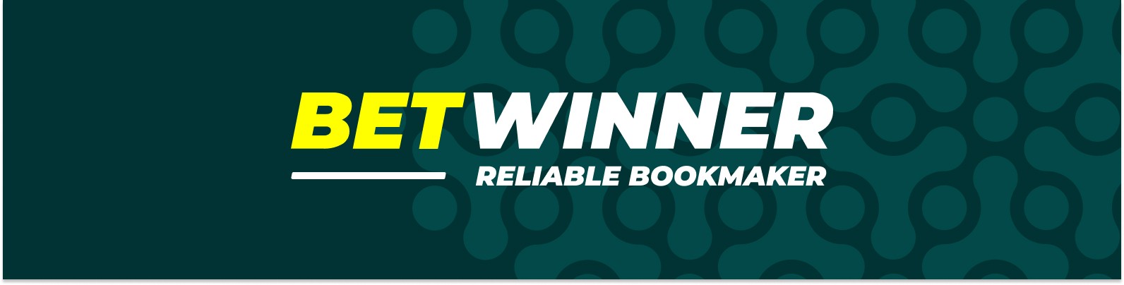 Discover the BetWinner Online Gambling Platform Your Guide to Betting Success
